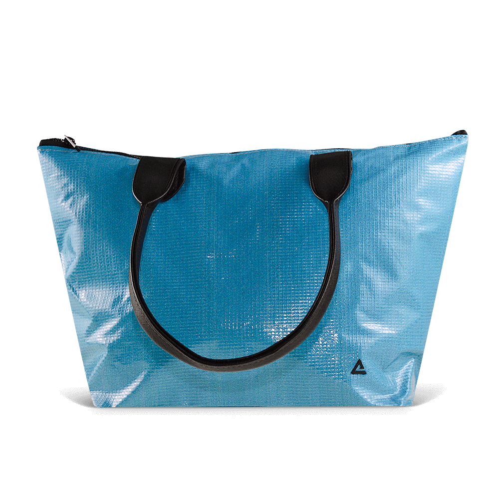 Ella Tote 2.0