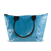 Ella Tote 2.0