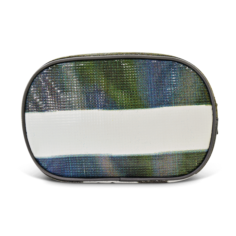 Riley Cosmetic Bag