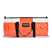 Light Duffle