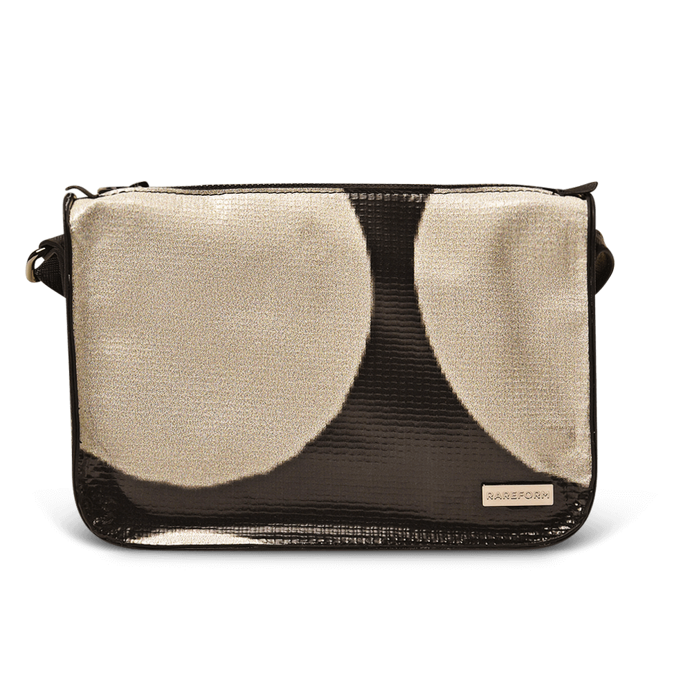 Rae Crossbody