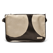 Rae Crossbody