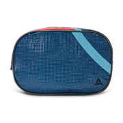 Riley Cosmetic Bag