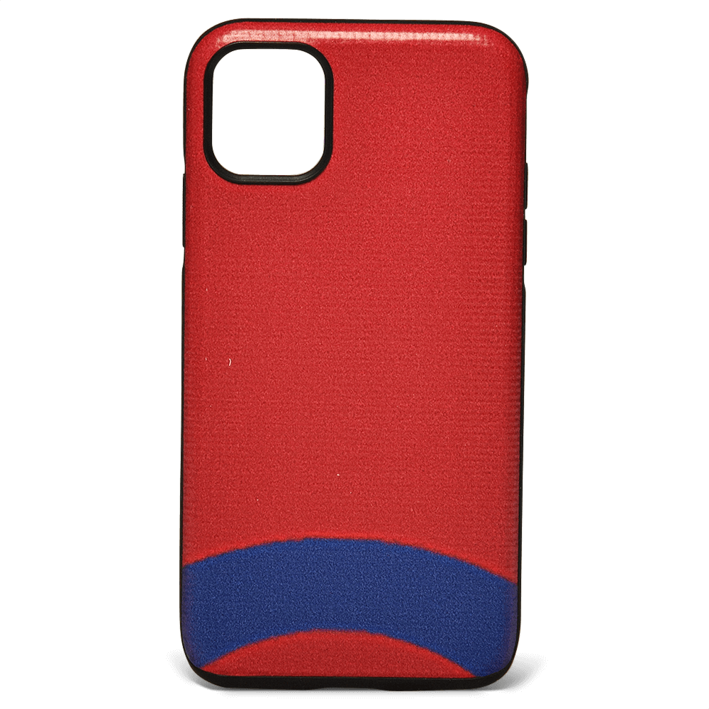 iPhone 11 Case