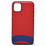 iPhone 11 Case