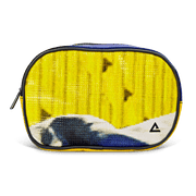 Riley Cosmetic Bag