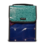 Merrick Lunch Tote