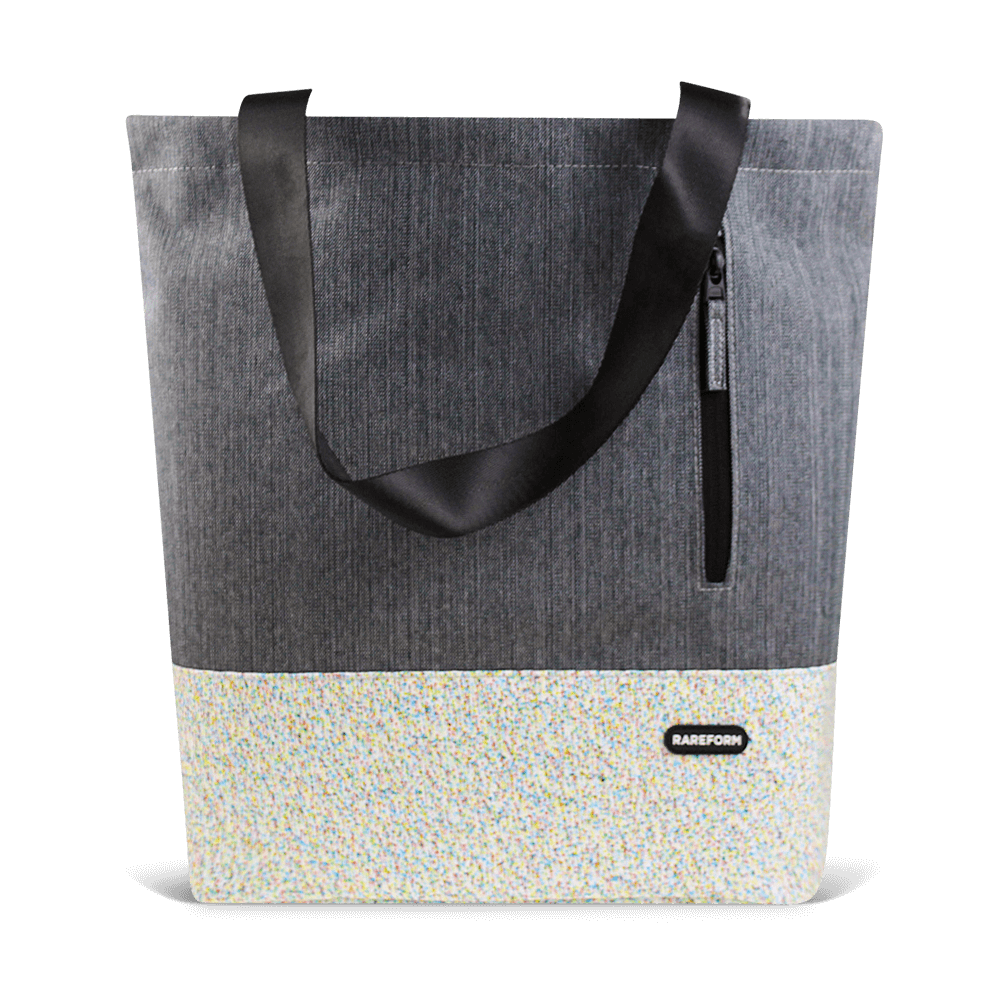 Cora Tote