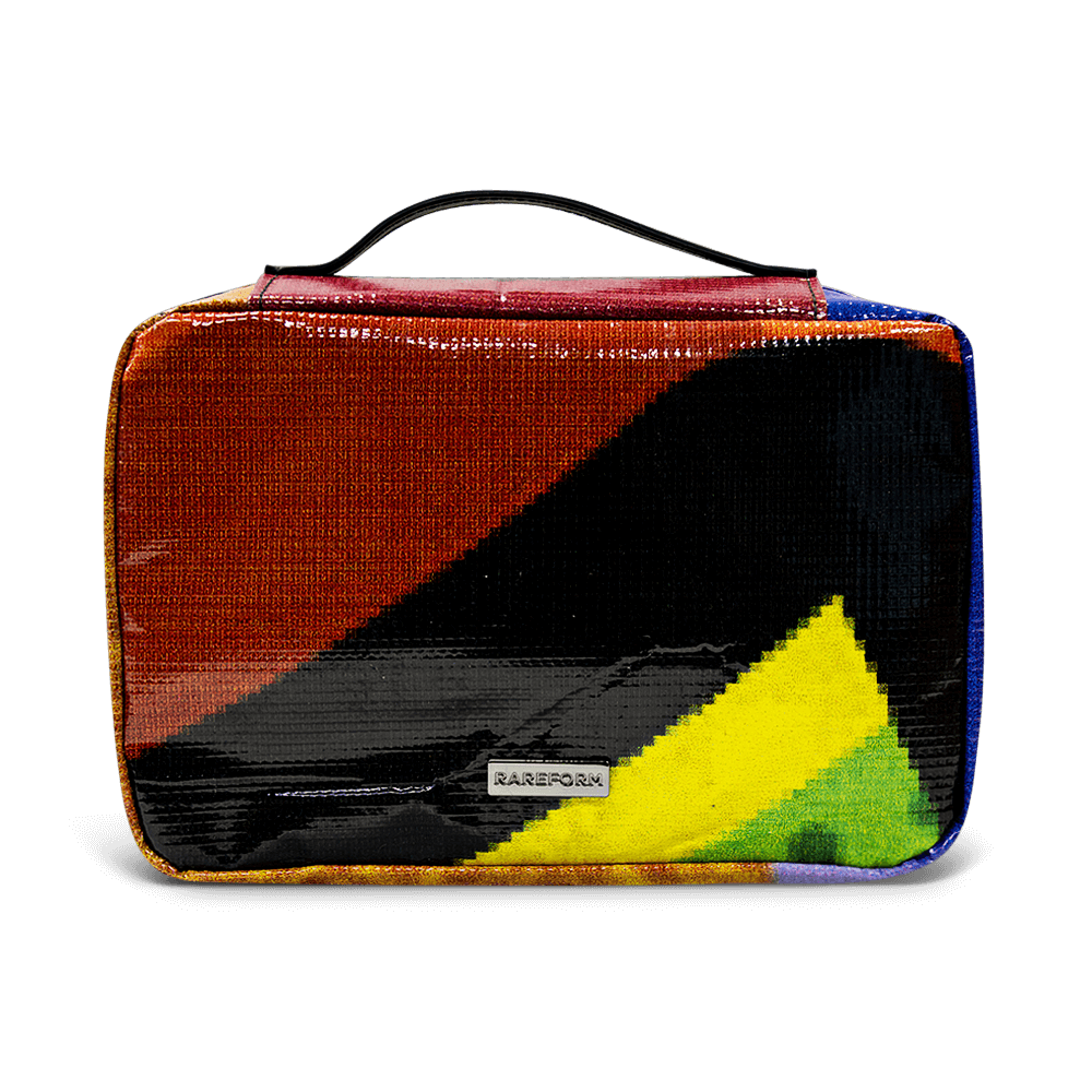 Vienna Toiletry Bag