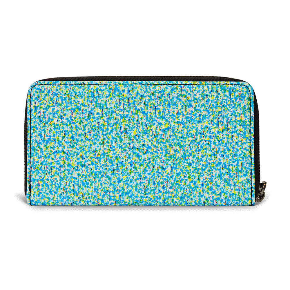 Madison Wristlet