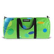 Light Duffle