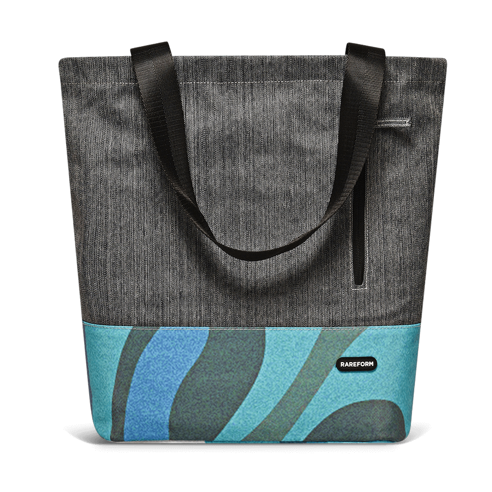 Cora Tote