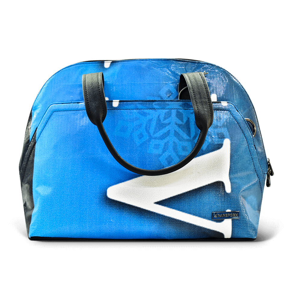 Maya Crossbody
