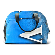 Maya Crossbody