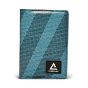 Huxley Passport Holder