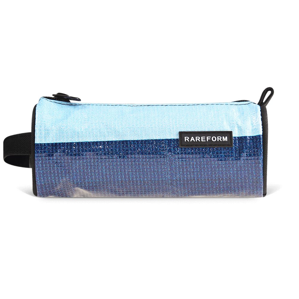 Parker Pouch