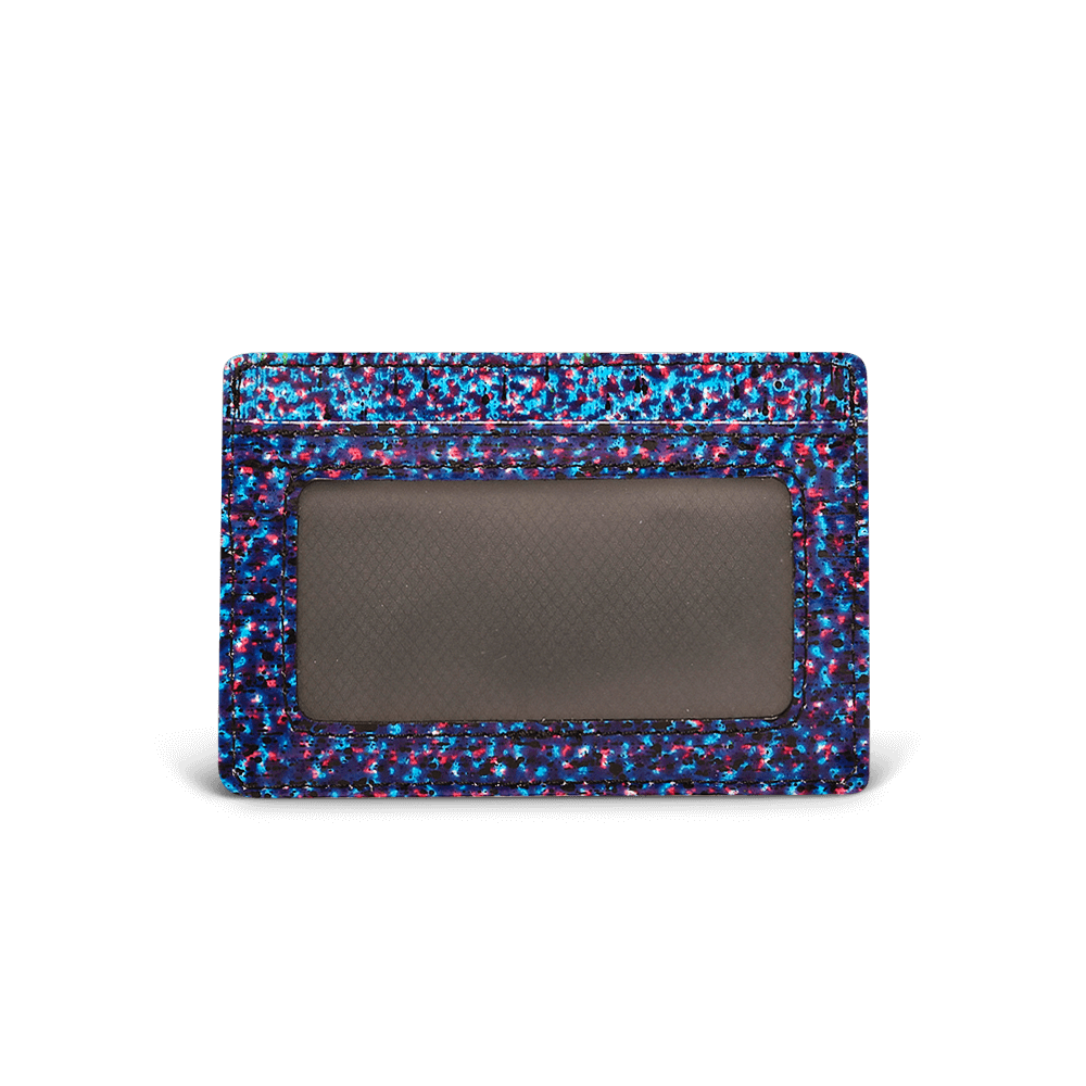 Veer Card Holder