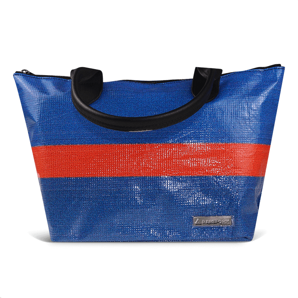 Ella Tote
