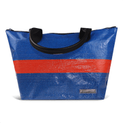 Ella Tote