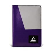 Huxley Passport Holder
