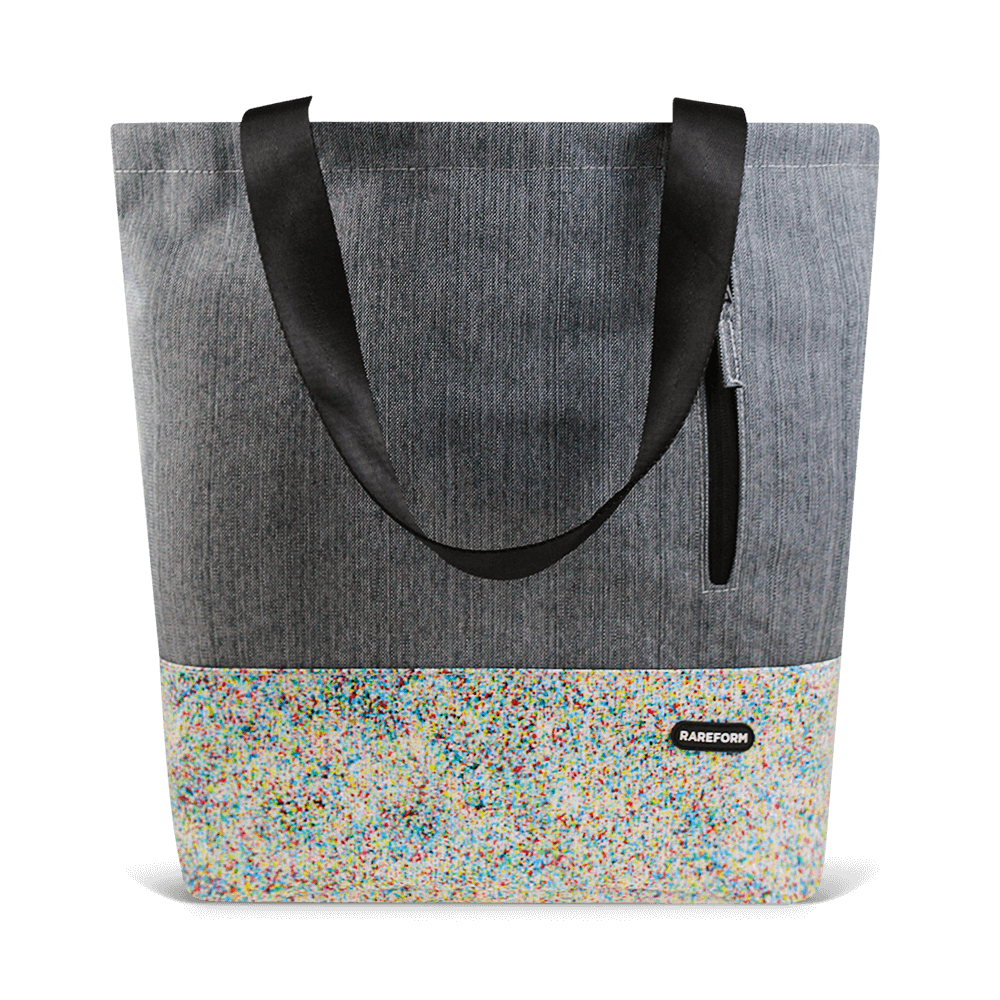 Cora Tote