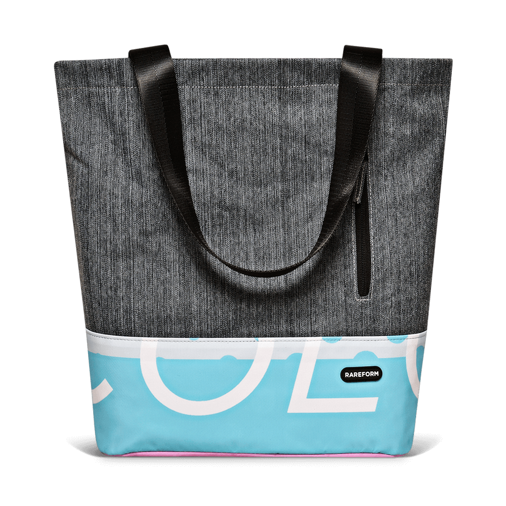 Cora Tote