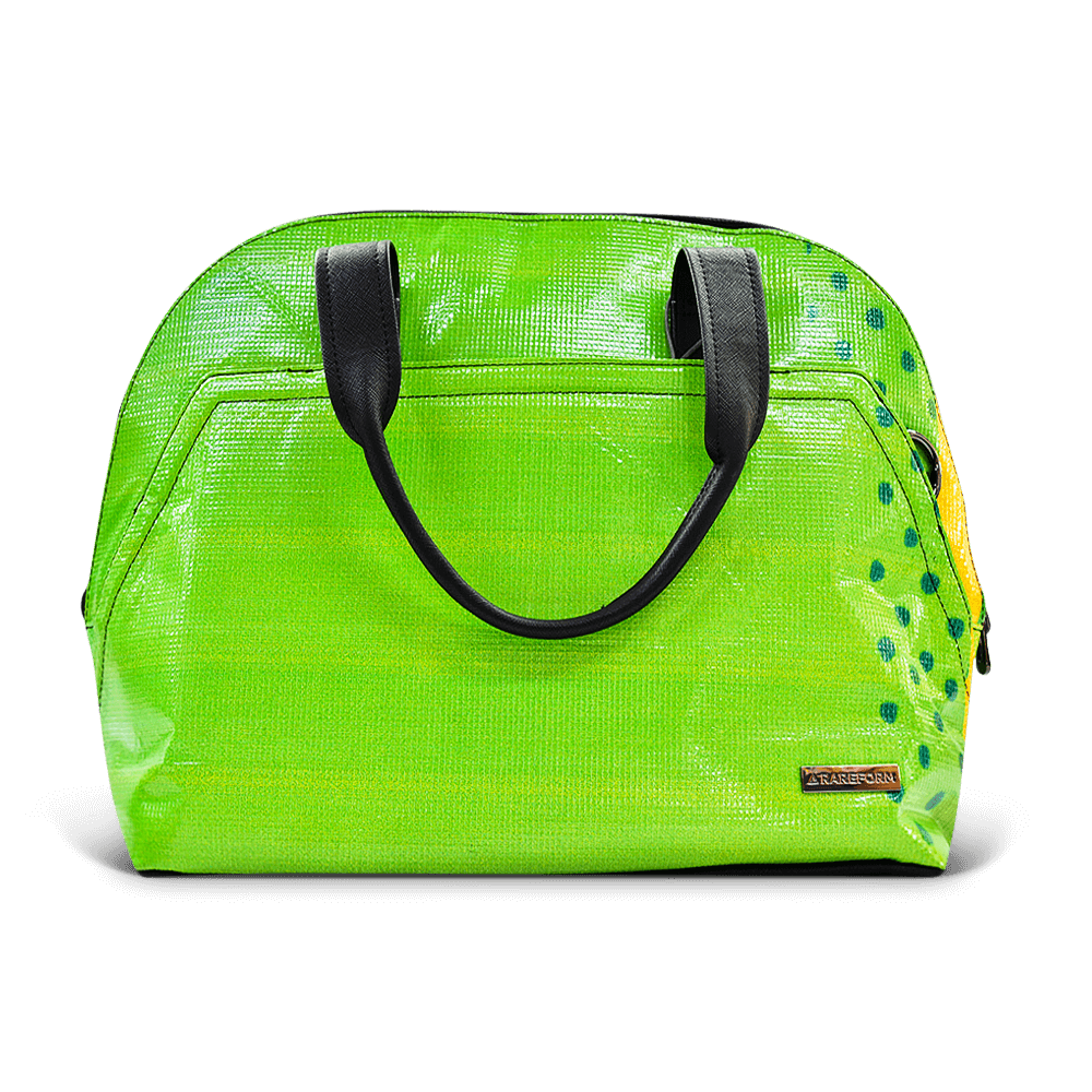 Maya Crossbody