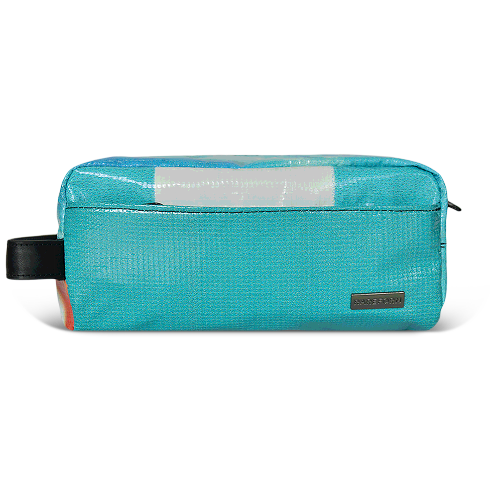 Munich Toiletry Bag
