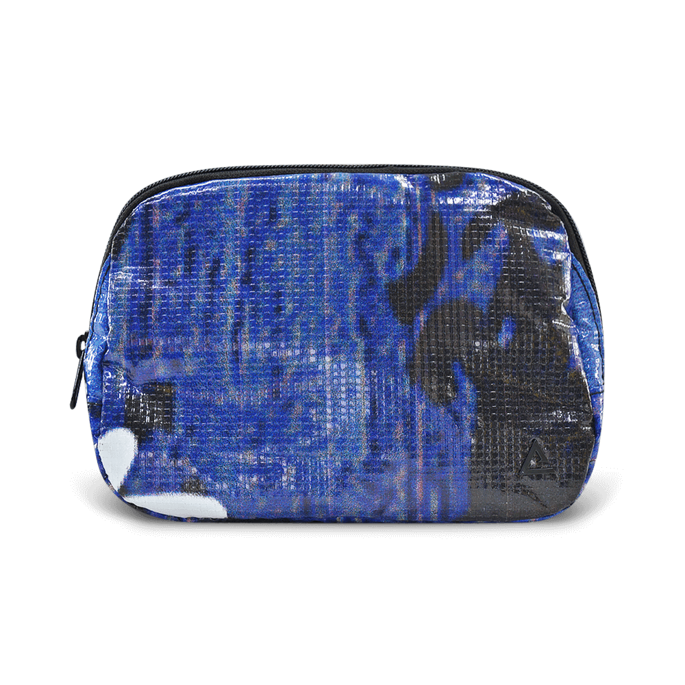 Zion Fanny Pack
