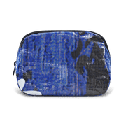 Zion Fanny Pack