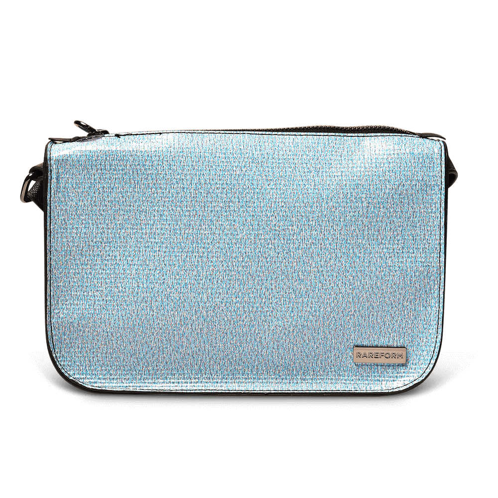 Rae Crossbody