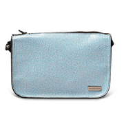 Rae Crossbody
