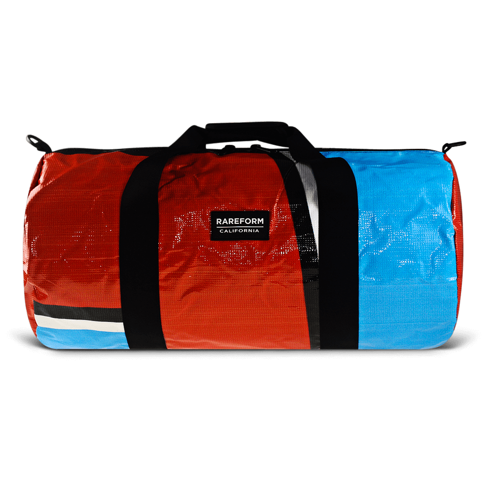 Weekender Duffle