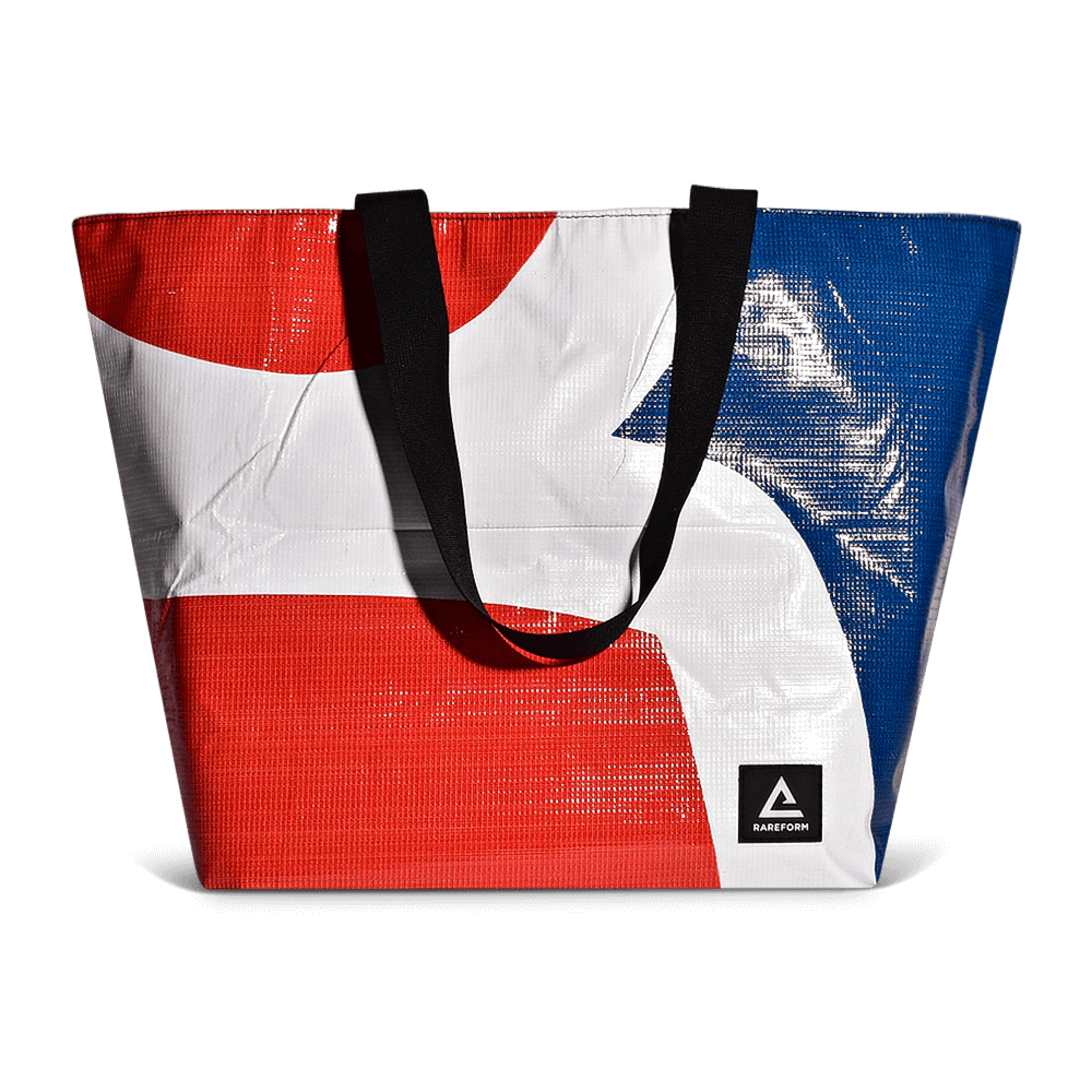Blake Tote