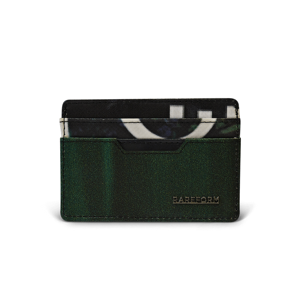 Veer Card Holder