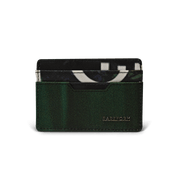 Veer Card Holder