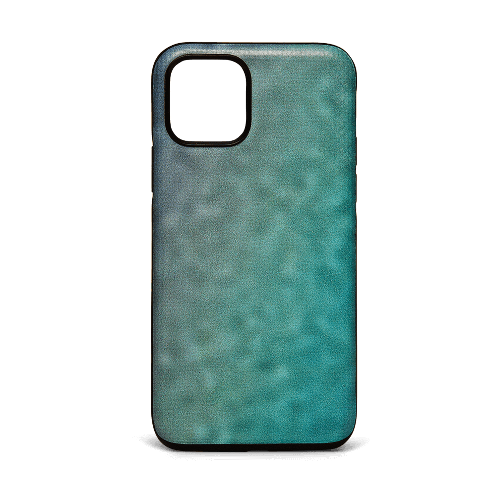 iPhone 11 Pro Case