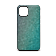 iPhone 11 Pro Case