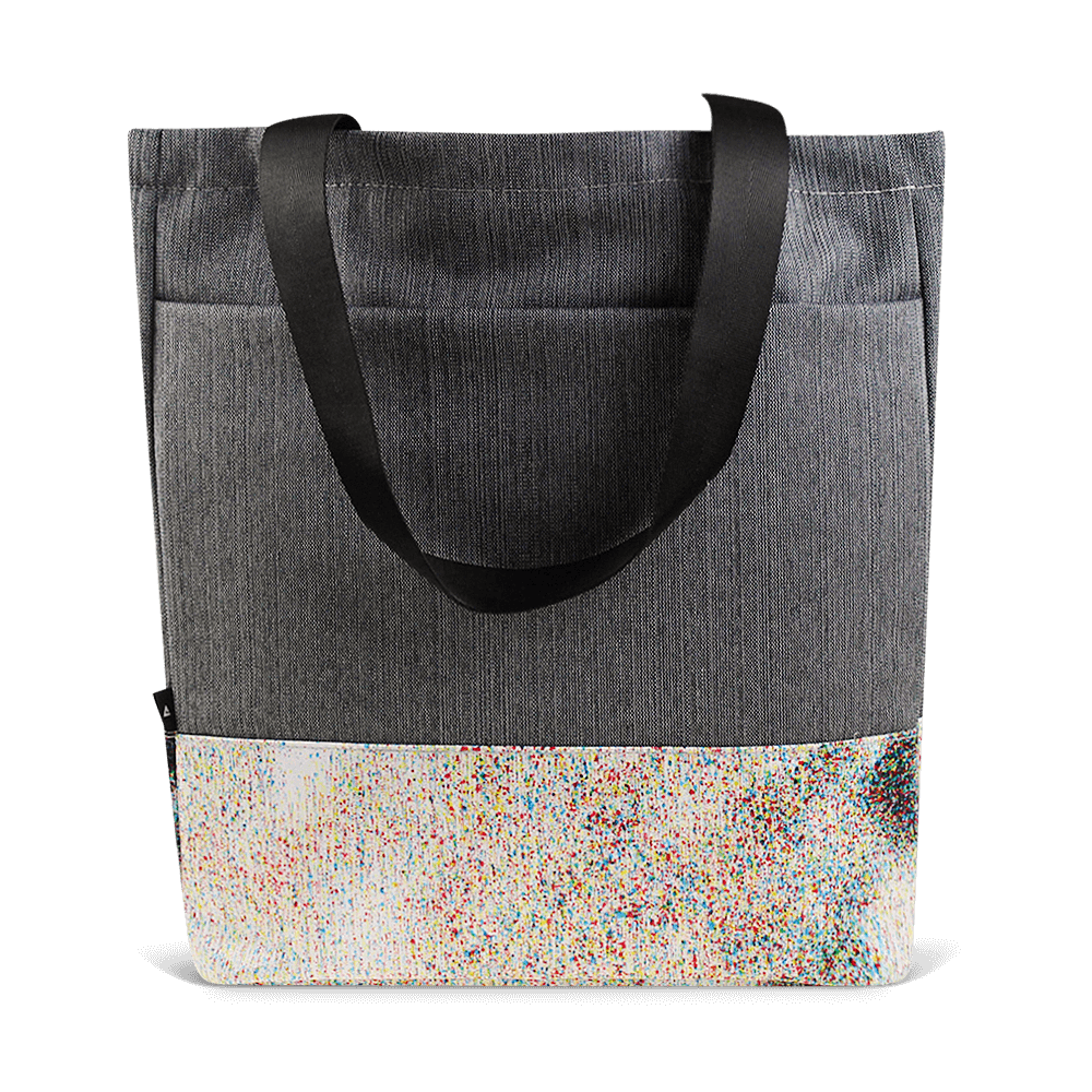 Cora Tote