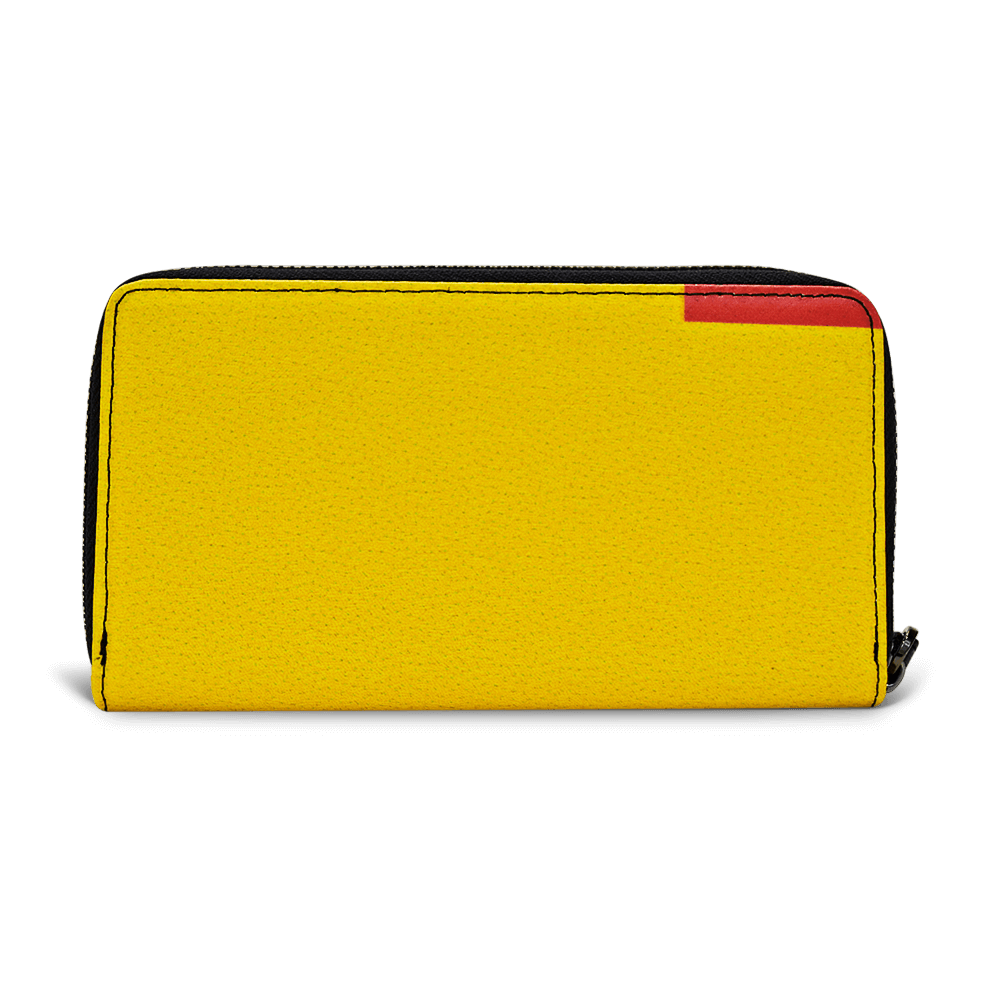 Madison Wristlet