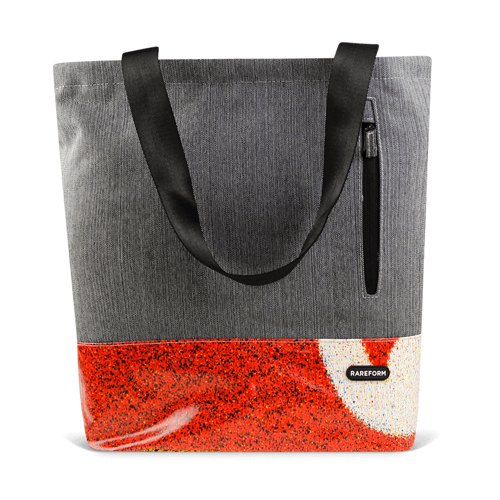 Cora Tote