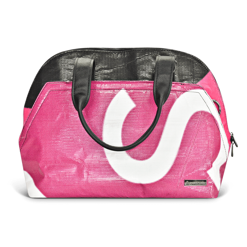 Maya Cross-Body