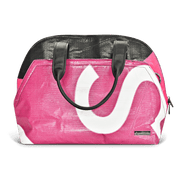 Maya Cross-Body