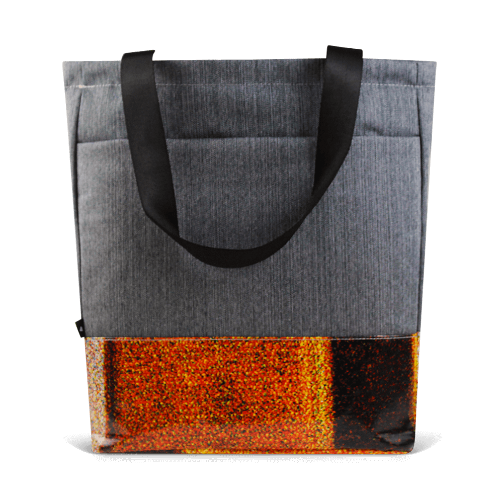 Cora Tote