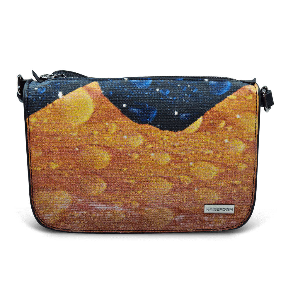 Rae Crossbody
