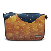 Rae Crossbody