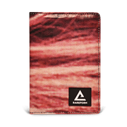 Huxley Passport Holder
