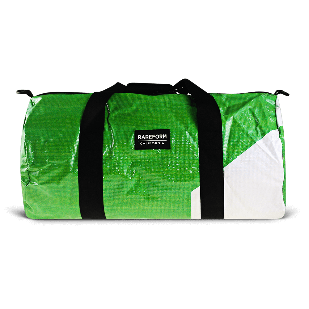 Weekender Duffle