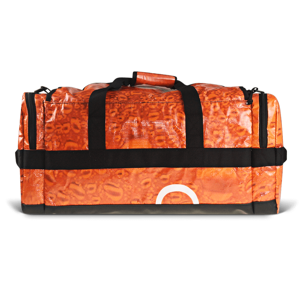 Union Duffle