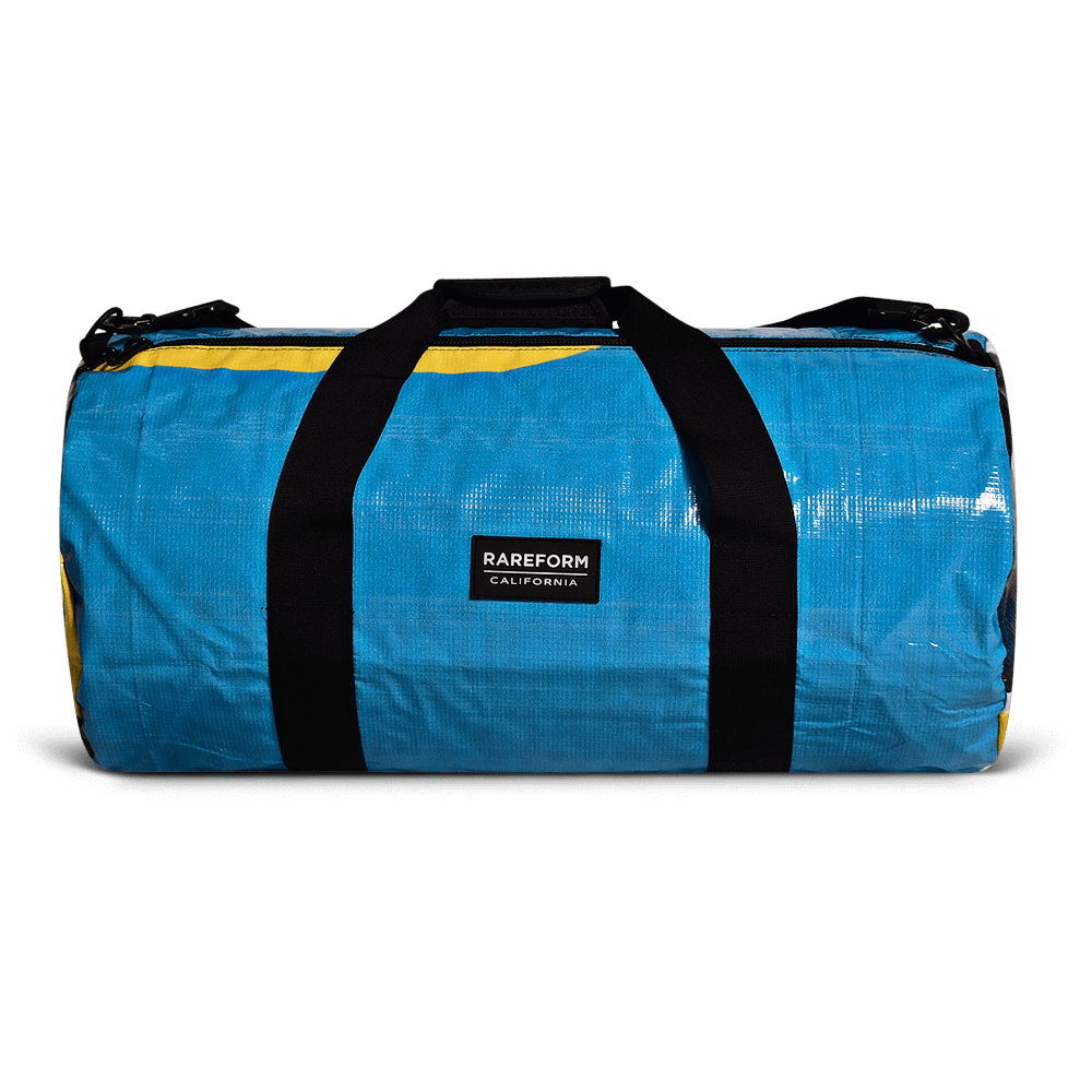 Weekender Duffle